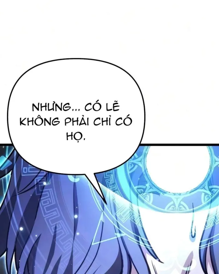 Chapter 94 - Trang 106