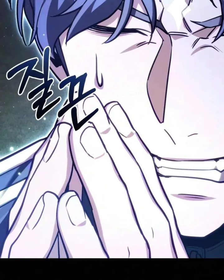 Chapter 94 - Trang 107