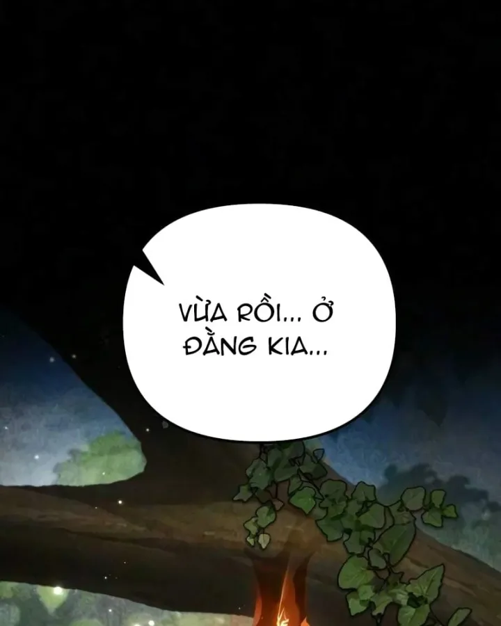 Chapter 94 - Trang 108