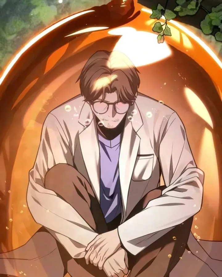 Chapter 94 - Trang 109