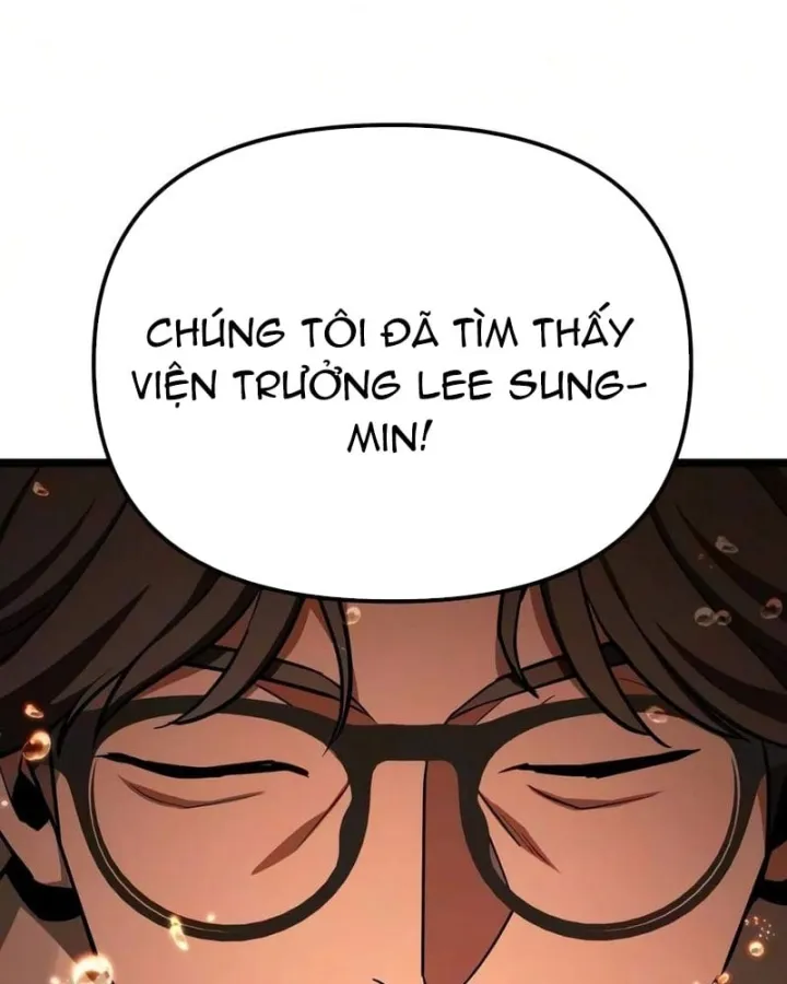 Chapter 94 - Trang 111