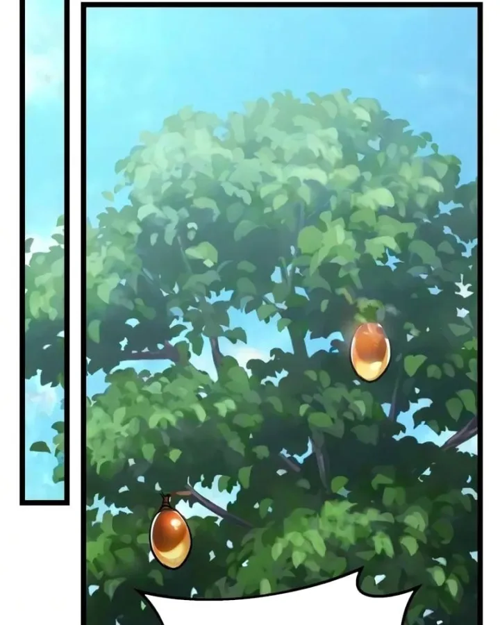 Chapter 94 - Trang 114