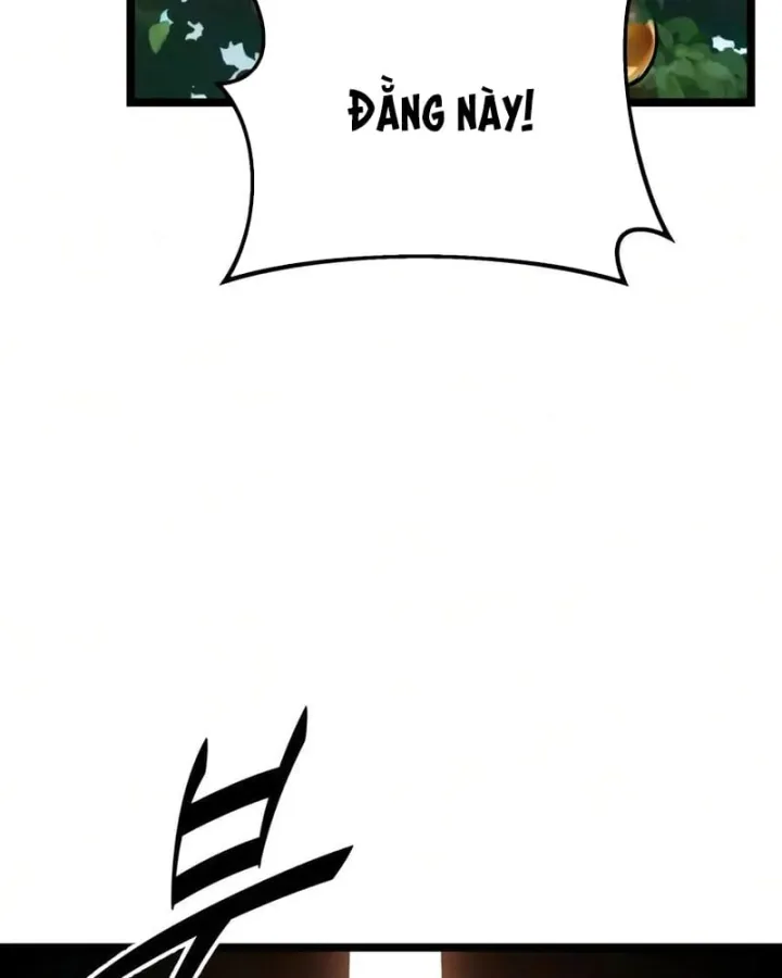 Chapter 94 - Trang 115