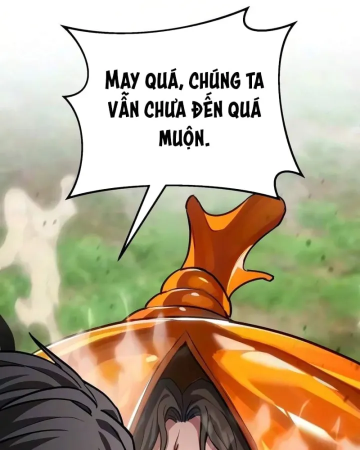 Chapter 94 - Trang 118
