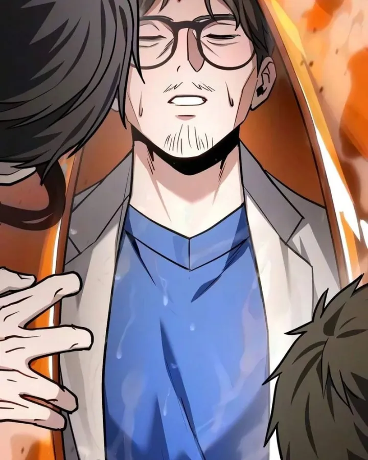Chapter 94 - Trang 119