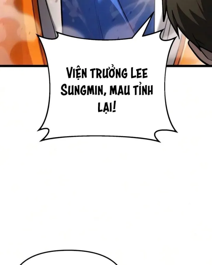 Chapter 94 - Trang 120