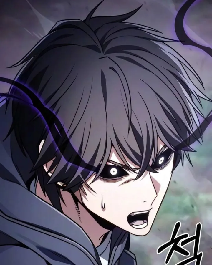 Chapter 94 - Trang 13