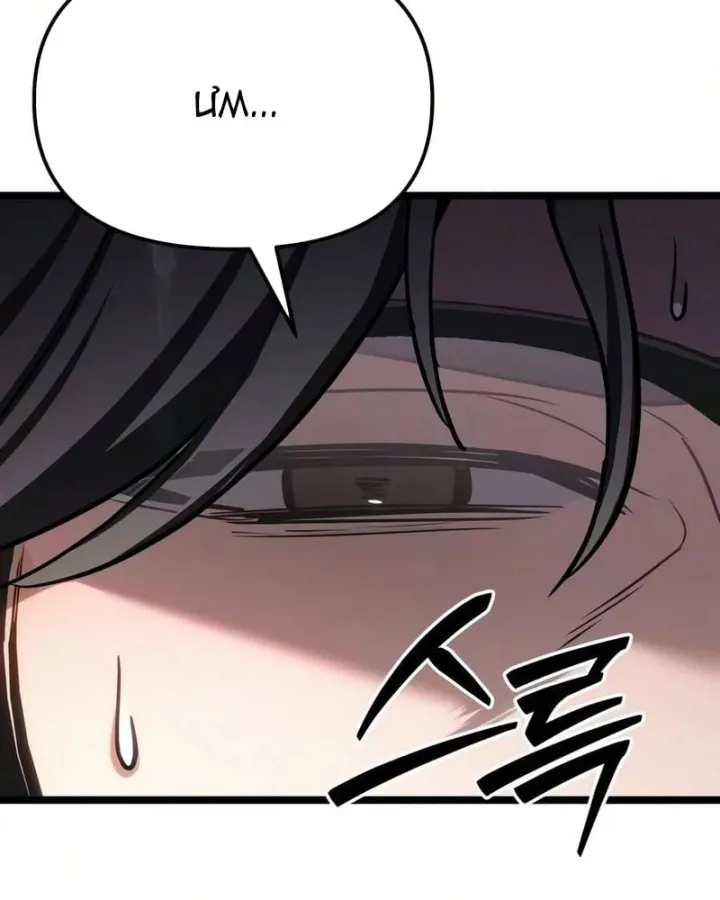 Chapter 94 - Trang 121