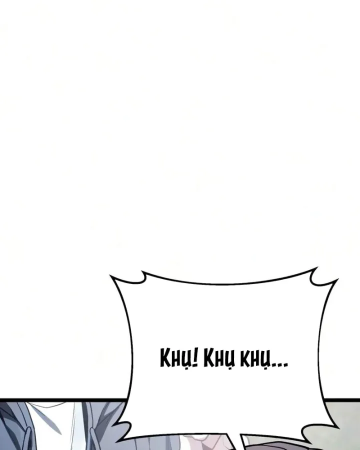 Chapter 94 - Trang 122