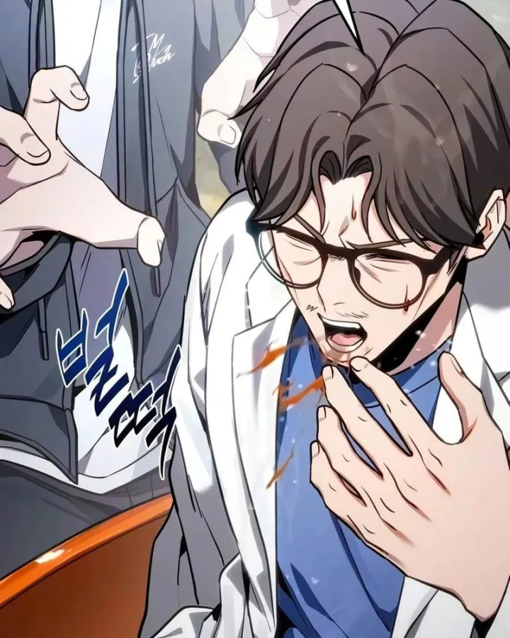 Chapter 94 - Trang 123