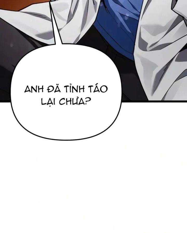 Chapter 94 - Trang 124