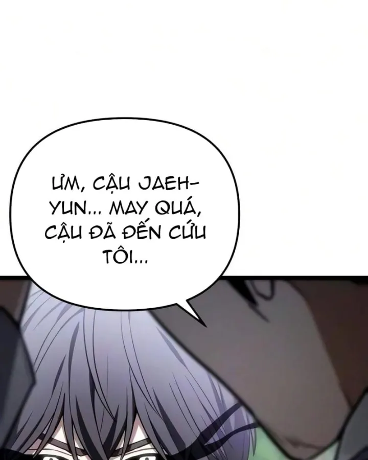 Chapter 94 - Trang 125