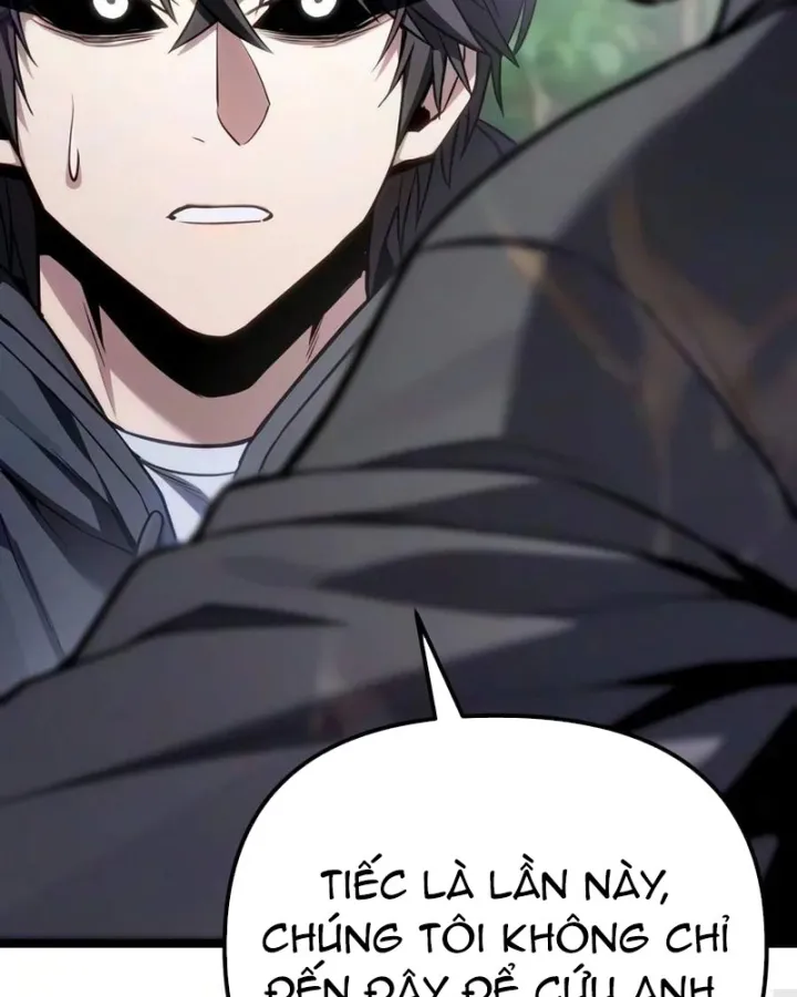 Chapter 94 - Trang 126
