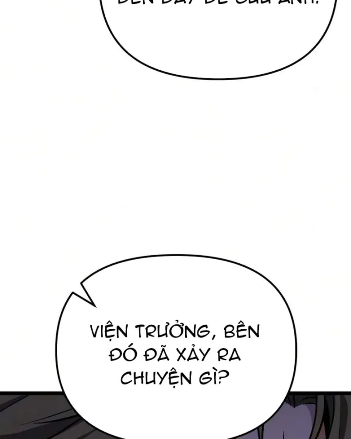 Chapter 94 - Trang 127