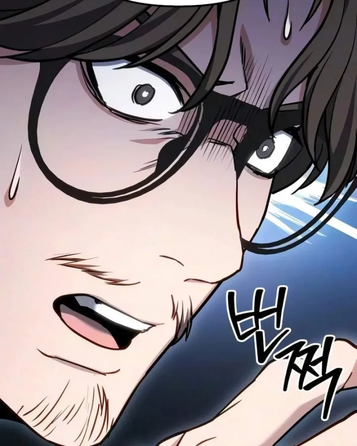 Chapter 94 - Trang 128