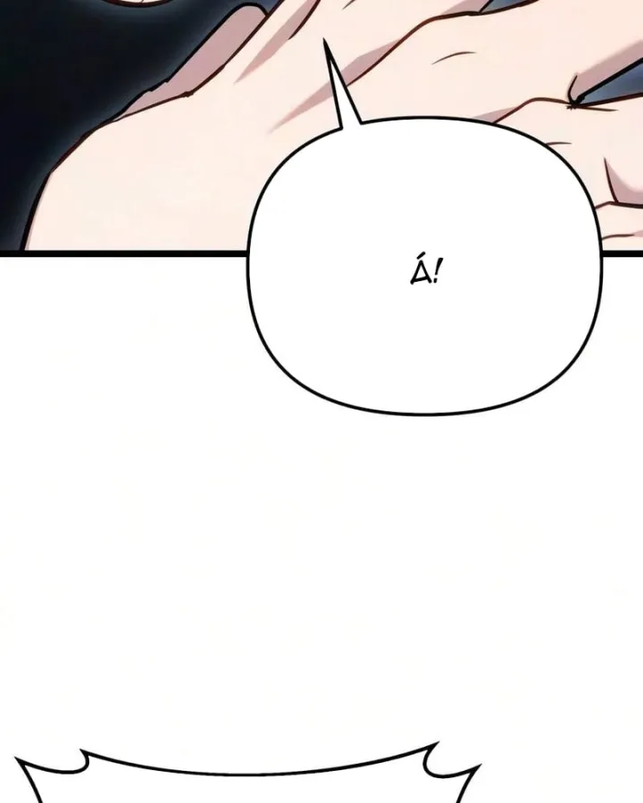 Chapter 94 - Trang 129