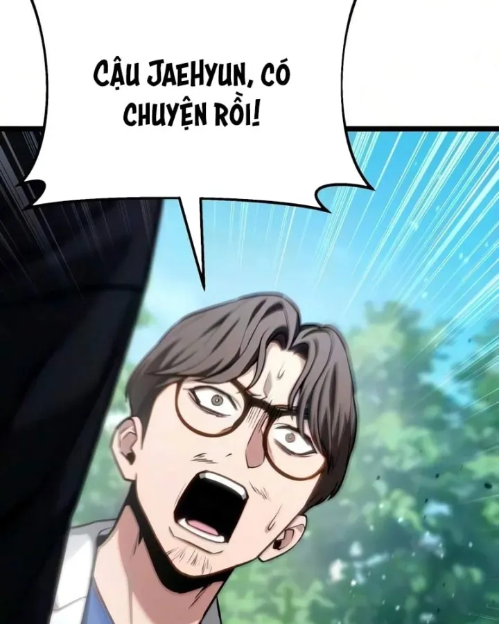 Chapter 94 - Trang 130