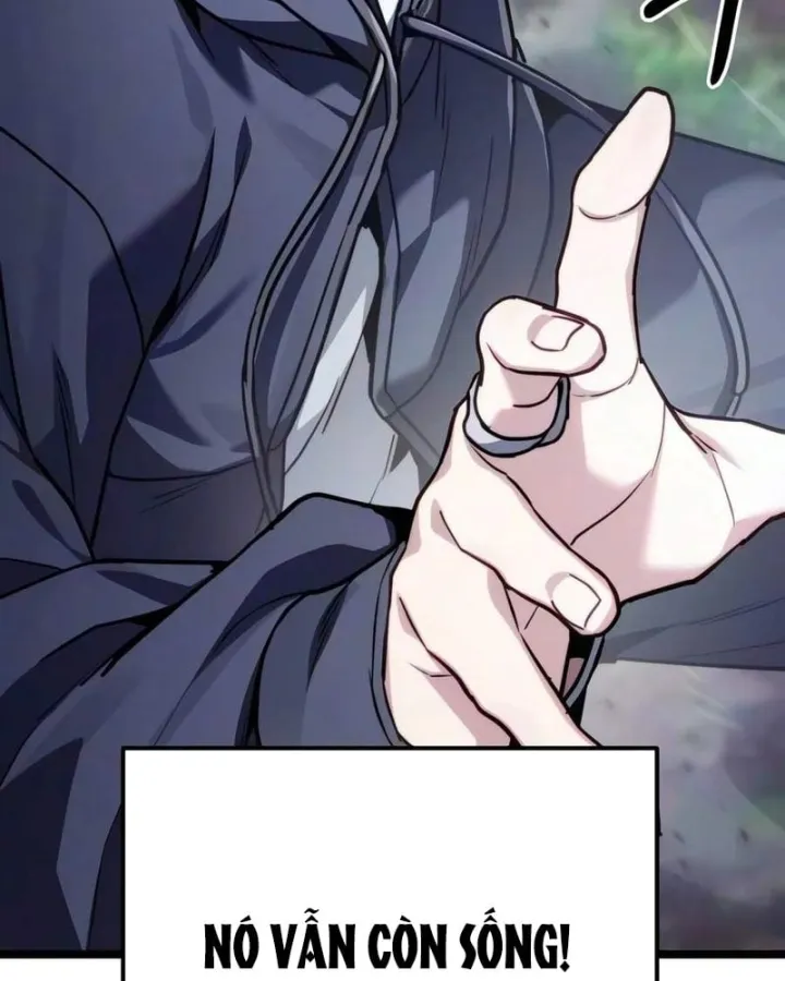 Chapter 94 - Trang 14