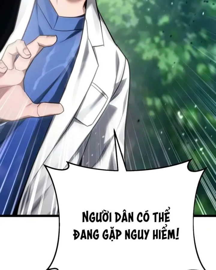 Chapter 94 - Trang 131