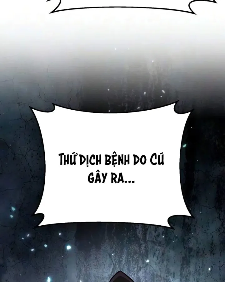 Chapter 94 - Trang 132