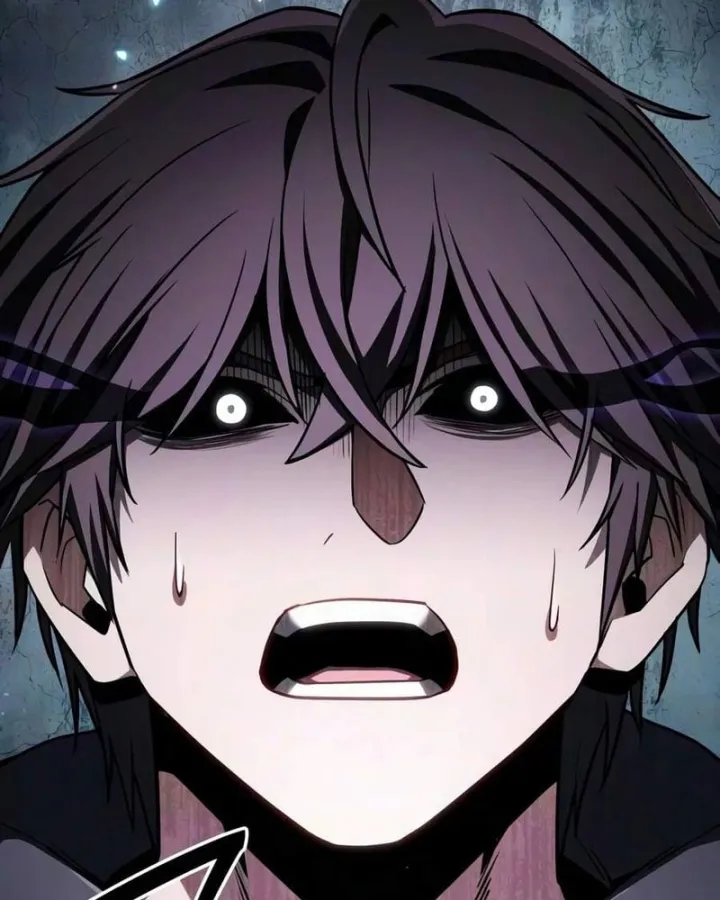 Chapter 94 - Trang 133