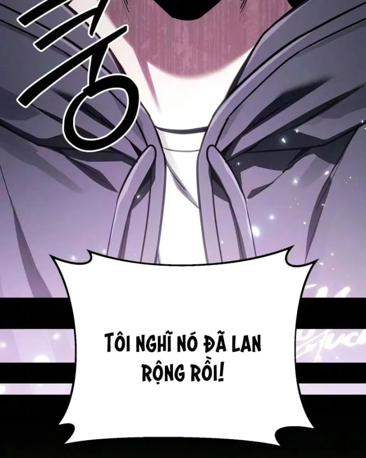 Chapter 94 - Trang 134