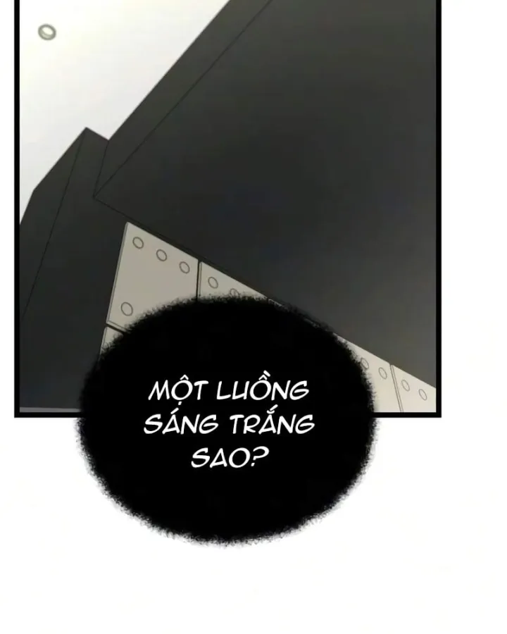 Chapter 94 - Trang 137