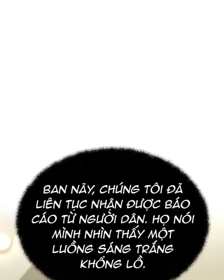 Chapter 94 - Trang 138