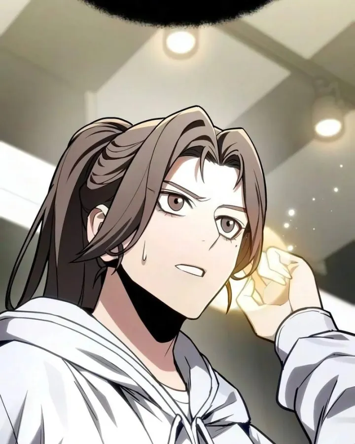 Chapter 94 - Trang 139