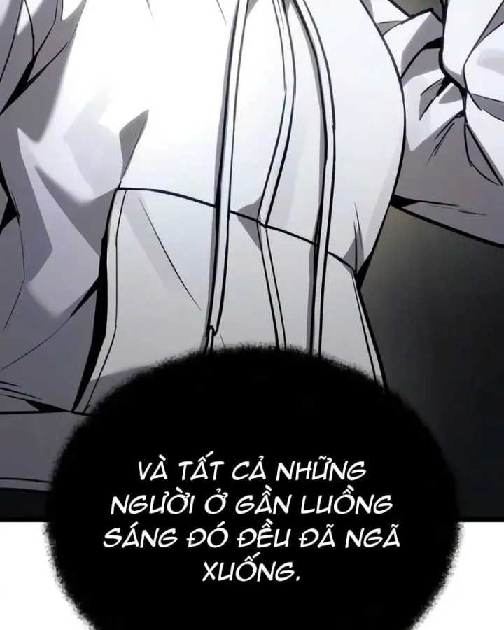 Chapter 94 - Trang 140
