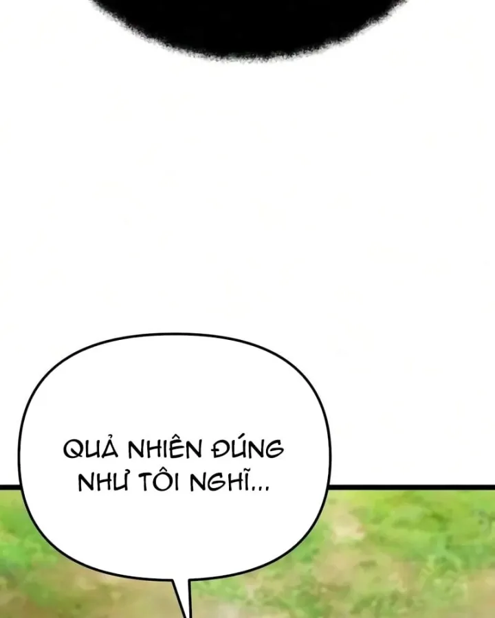 Chapter 94 - Trang 141
