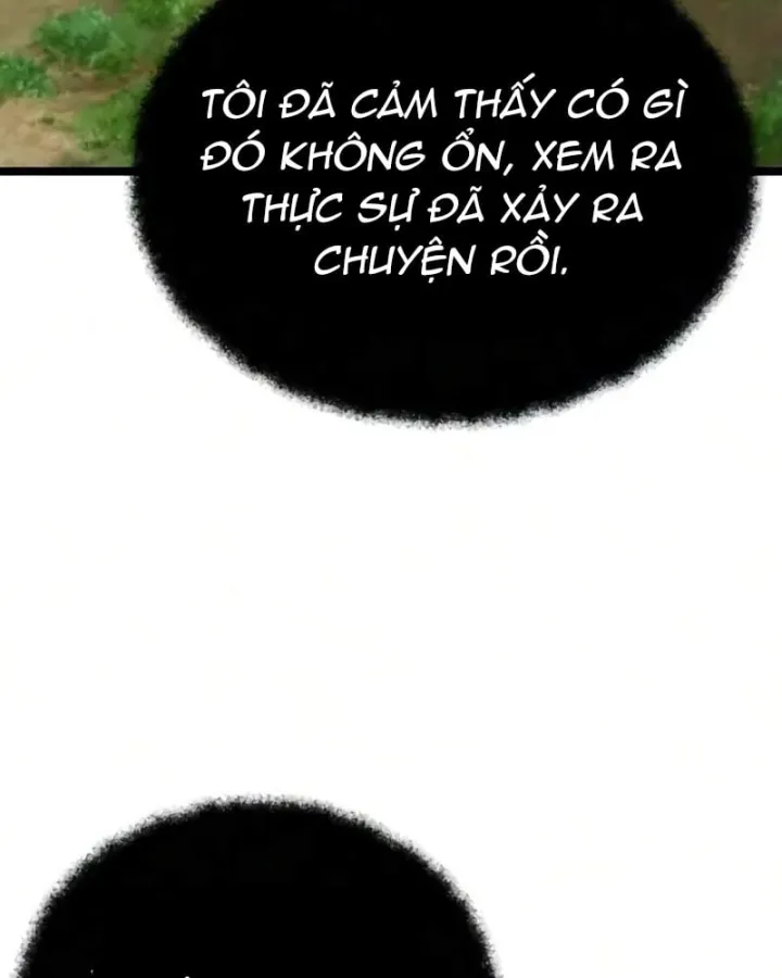 Chapter 94 - Trang 143