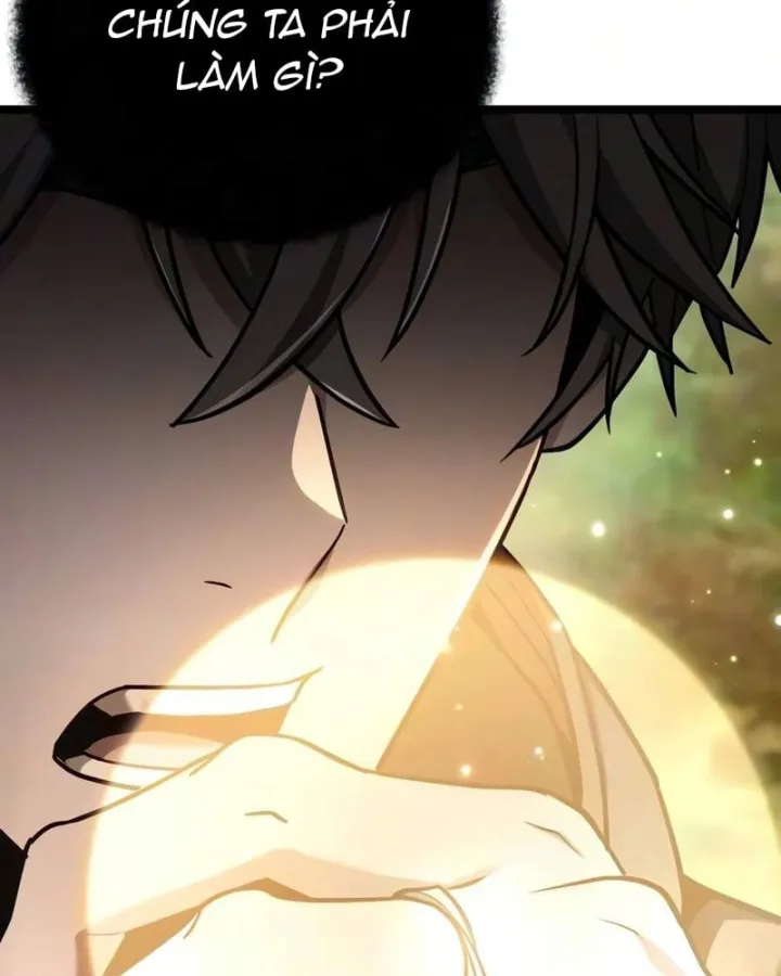 Chapter 94 - Trang 144