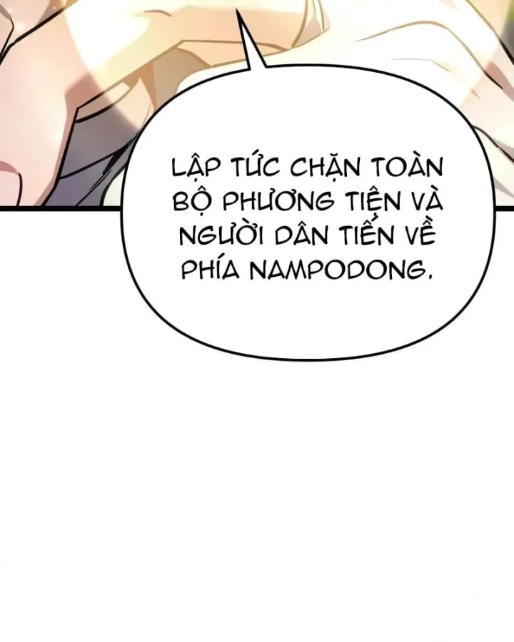 Chapter 94 - Trang 145