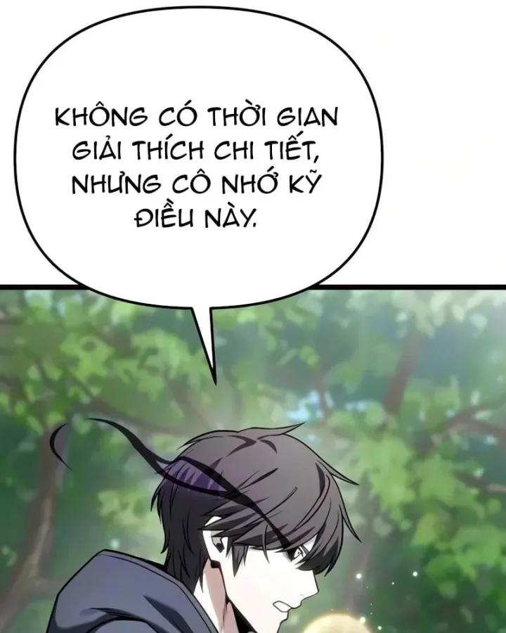 Chapter 94 - Trang 147