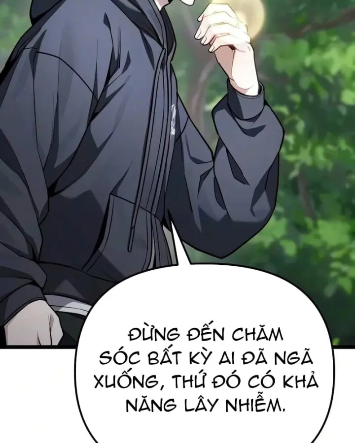 Chapter 94 - Trang 148