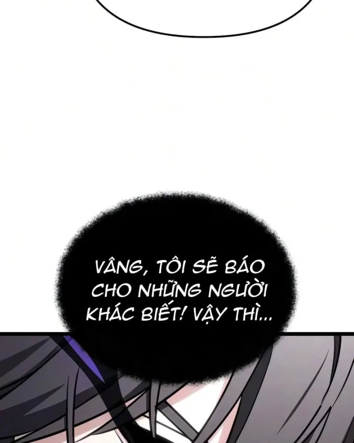 Chapter 94 - Trang 149