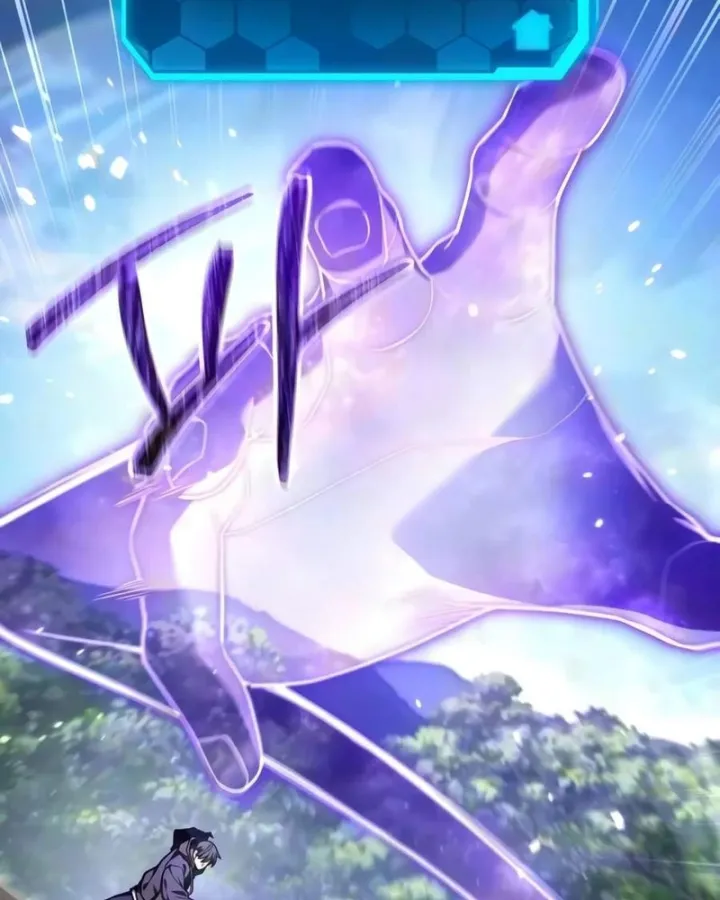 Chapter 94 - Trang 16