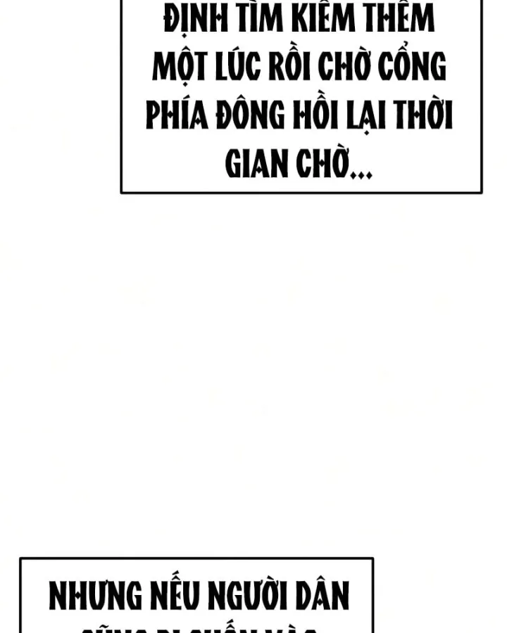 Chapter 94 - Trang 151