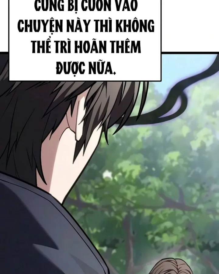 Chapter 94 - Trang 152