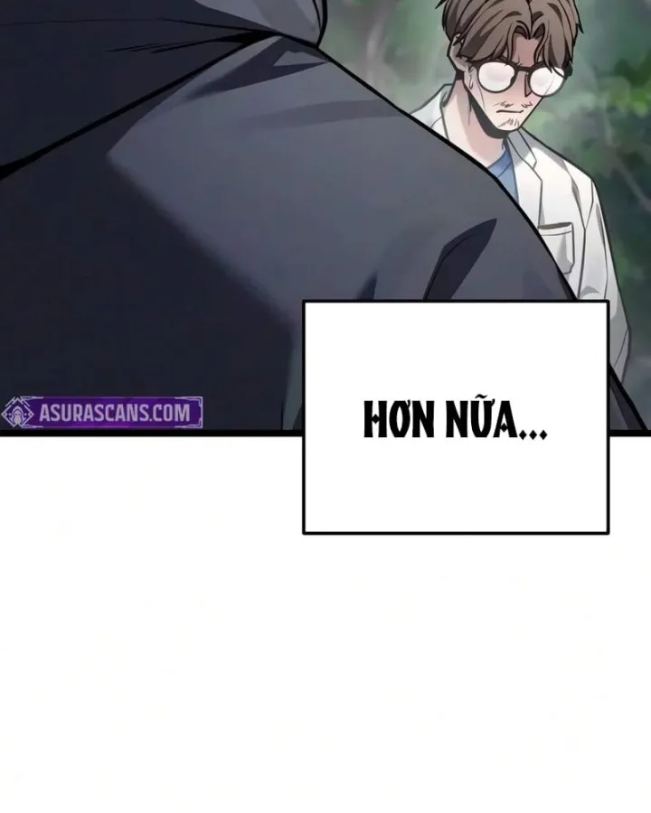Chapter 94 - Trang 153