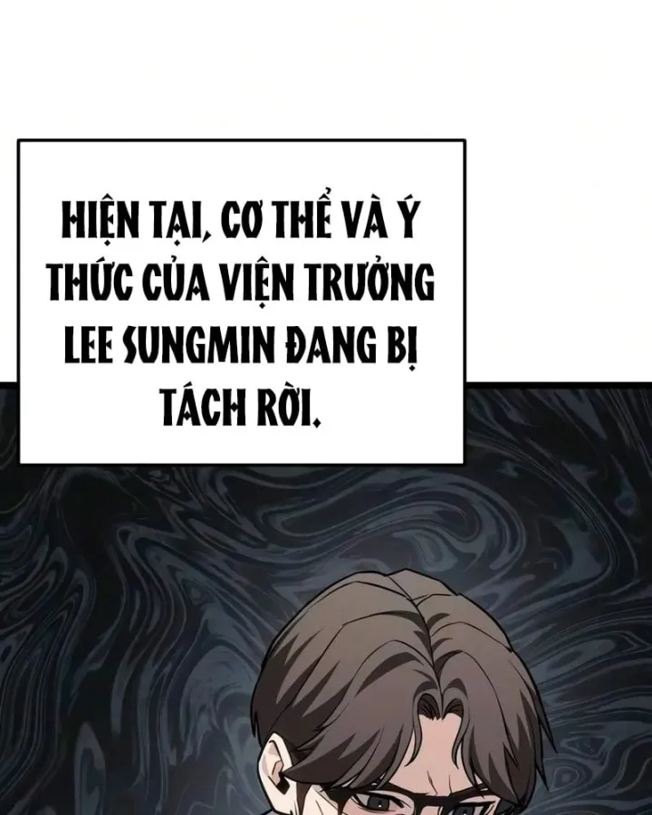 Chapter 94 - Trang 154