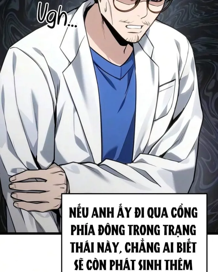 Chapter 94 - Trang 155
