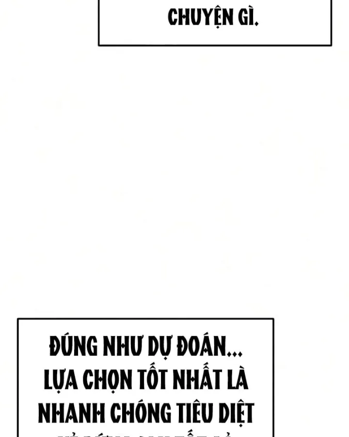 Chapter 94 - Trang 156
