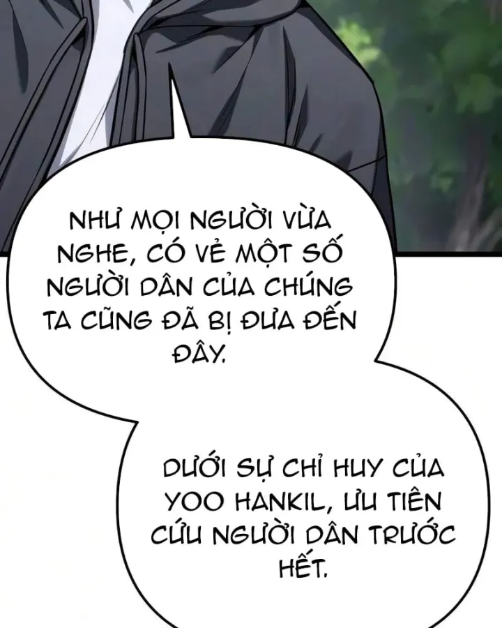 Chapter 94 - Trang 158