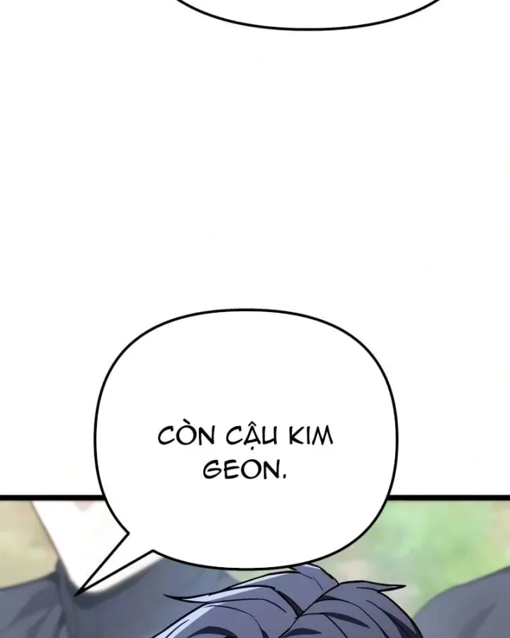 Chapter 94 - Trang 159
