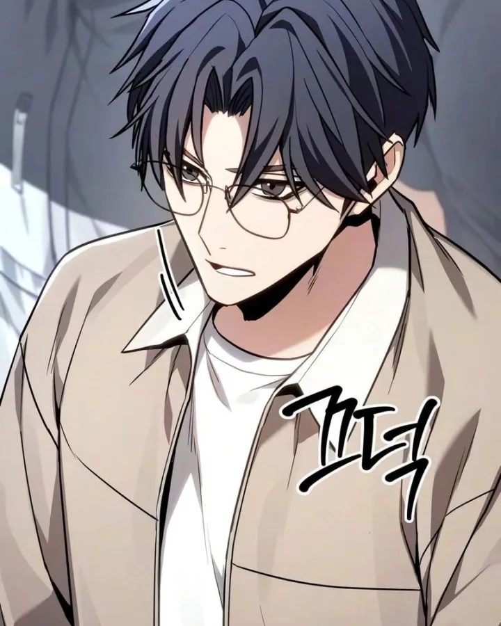Chapter 94 - Trang 160