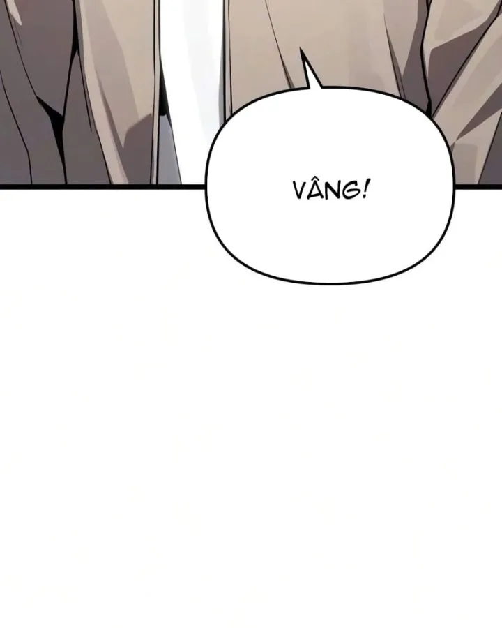 Chapter 94 - Trang 161