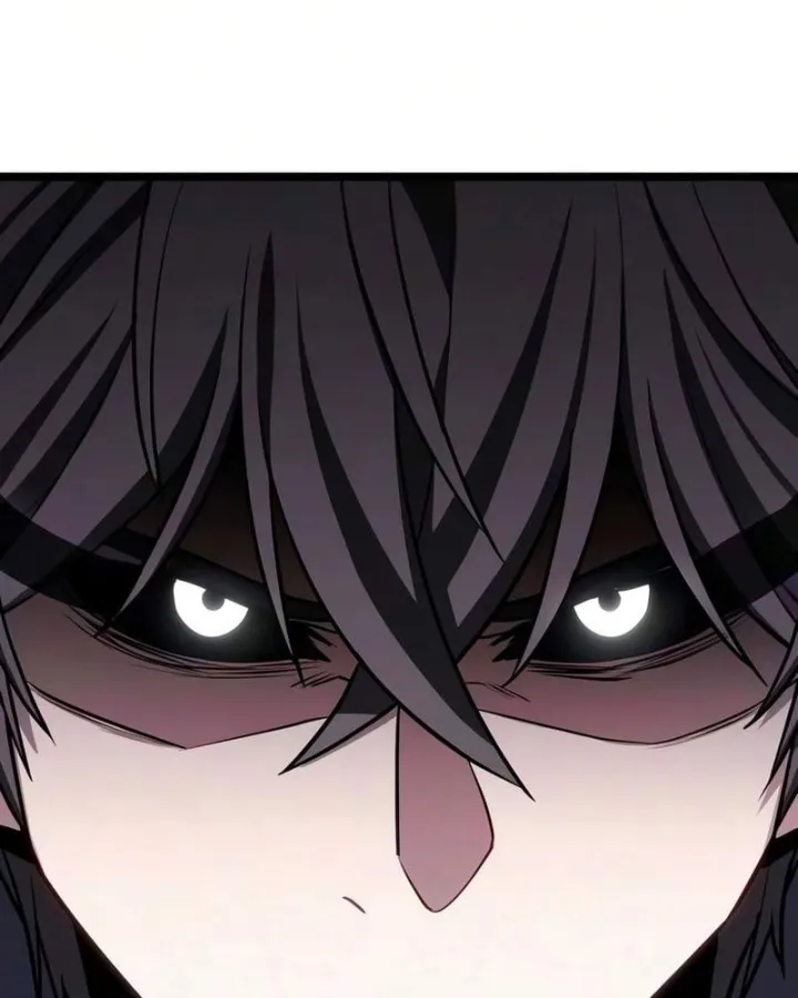 Chapter 94 - Trang 162