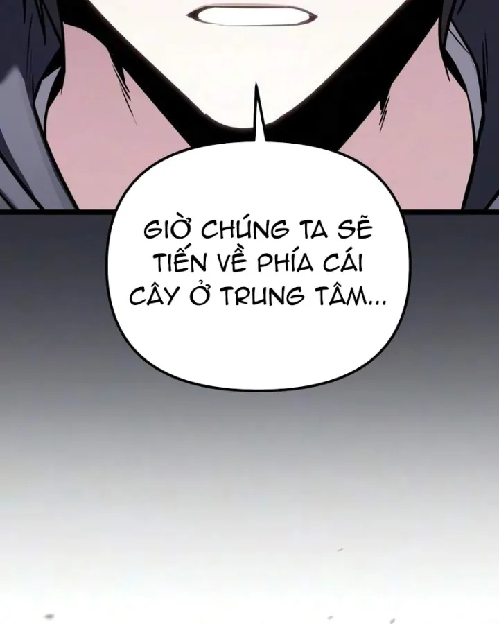 Chapter 94 - Trang 163